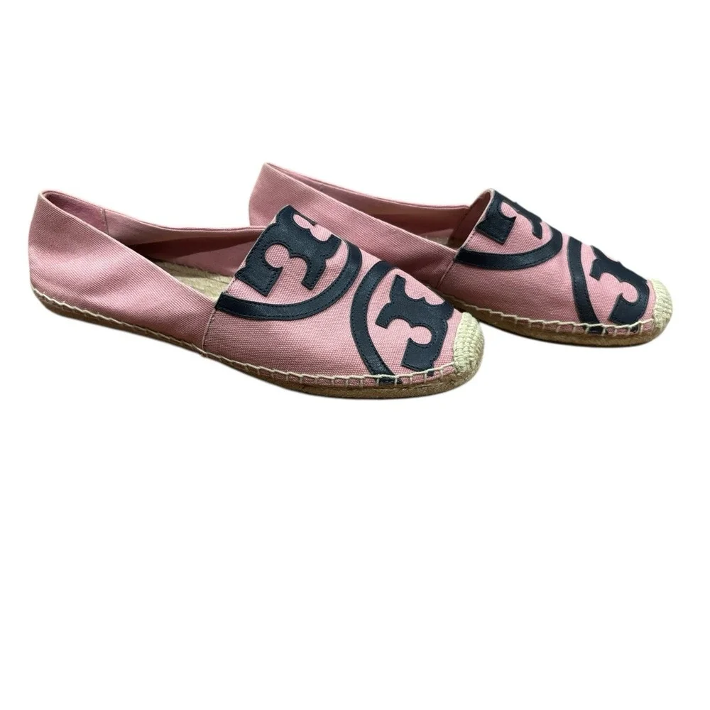 Tory Burch tory burch
